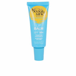 Bondi Sands Getoastete Kokosnuss Sonnencreme SPF50 10g