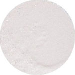 Alezori Acrylic Powder Silver Shine 6172 5gr