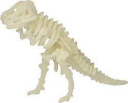 Die Spiegelburg Mini Φωσφορούχο 3D T-Rex World Die Spiegelburg Mini Φωσφορούχο 3D T-Rex World
