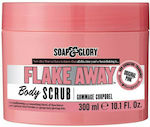 Soap & Glory Flake Away Peeling 300ml