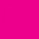 Next Purple
