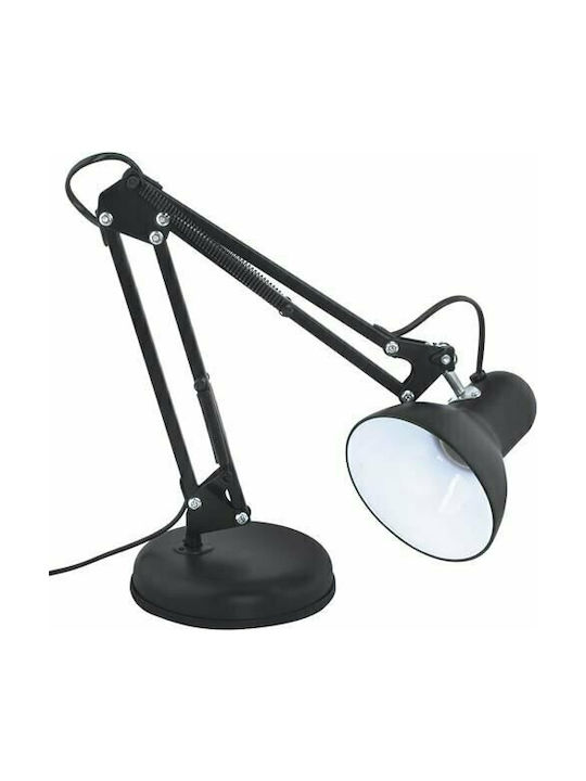 Lloytron Iluminat de Birou cu Braț Oscilant Lloytron Iluminat de Birou cu Braț Oscilant