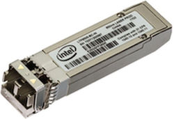 Intel E25GSFP28SR Transceiver