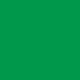 Next Hârtie de catifea 70x1000cm. Verde