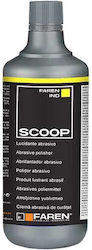 Faren Καθαριστικό Μετάλλων 750ml
