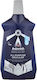 Astonish Metal Cleaner 1lt