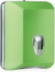 622 Holder Manual Green