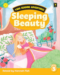 Sleeping Beauty 3