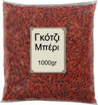 NutsBox Годжи Бери 1000gr