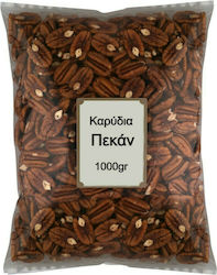 Nutsbox Pecans 1000gr