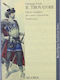 Ricordi Verdi - Il Trovatore: Vocal Score pentru Voce W207327036