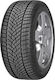 Goodyear UltraGrip Performance + 235/65R17 104E-Commerce-Website * Winter Reifen für 4x4 / SUV Auto