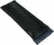 Vango Sleeping Bag Single 2 Seasons Ember Single Black/Blue