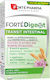 Forte Pharma Fortedigest Ειδικό Συμπλήρωμα Διατροφής 30 ταμπλέτες