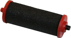 Blitz Original Ribbon Ink Roller Blitz Original Ribbon Ink Roller