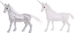 Atmosphera Unicorn Horse Atmosphera Unicorn Horse