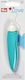 Prym Love Chalk Tailor's Marker Stick 11cm with White Powder 610958