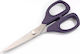 Prym Sewing Scissors Professional General Use 16.5cm 611511