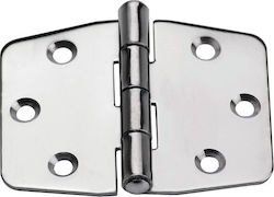 Lalizas Hinge Inox 316 77x40mm