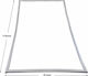 Bosch Ανταλλακτικό Λάστιχο Πόρτας Ψυγείου