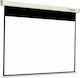 Reflecta Οθόνη Προβολής Projector για Τοίχο/Οροφή Crystal-Line Rollo με Λόγο Εικόνας 4:3 240x189cm / 120"