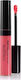 Collistar Lip Gloss Volume Lipgloss 180 Sardini...