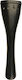 Infinity MCTP Cello Tailpiece Cordier 4/4