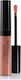 Collistar Lip Gloss Volume Lipgloss 150 Nude 7ml