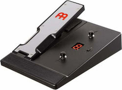 Meinl Effects FX20 Педал Stompbox