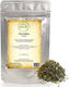 Nostos Pure Nostos Pure Επιλόβιο Weidenröschen Bio-Produkt 1000gr