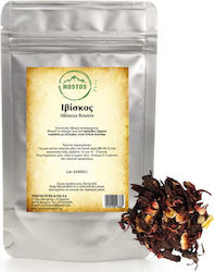 Nostos Pure Flower Hibiscus 500gr