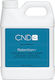 CND Υγρό Ακρυλικού Retention+ σε Μωβ Χρώμα 946ml 02315