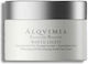 Alqvimia White Light Licht Feuchtigkeitsspendend Creme Gesicht Tag 50ml