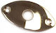 Samwoo HJ003 Gold