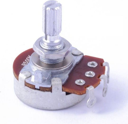 Samwoo Η55 Potentiometer