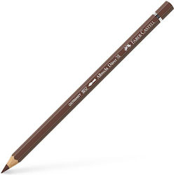 Faber-Castell Albrecht Duerer Farbstift Aquarel...