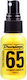 Dunlop Formula 65™ Ultimate Lemon Oil - 1OZ