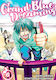 Grand Blue Dreaming, Vol. 6 Vol. 6