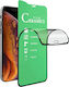Ceramică Full Face Tempered Glass (Poco X3 NFC / X3 Pro) TG48895