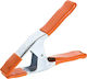 E-Image Photo Clamp Σφιγκτήρας Ελατηρίου για St...