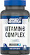 Applied Nutrition Vitamin-B Complex 90 Tablets