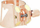 Vandoren Optimum Ligature Clar Boehm PG Ligaturen