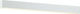 Viokef Station Ultra Commercial Linear LED Wall...