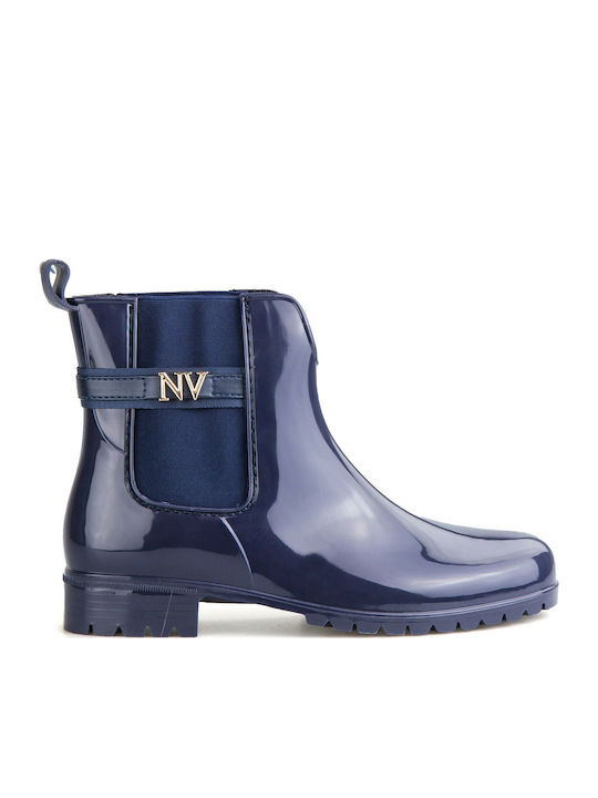 Envie Shoes