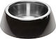 Ferplast Jolie Plastic Bowl Food & Water for Do...