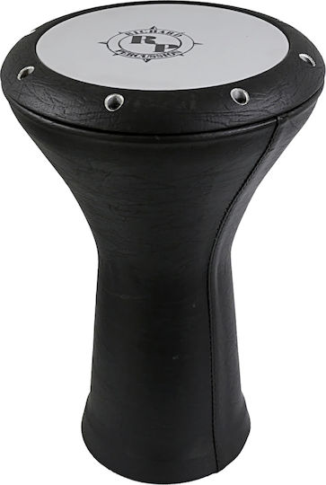 RP Darbuka Ägyptisch Darbuka mit Tasche