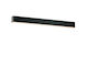 Viokef Station Ultra Commercial Linear LED Ceil...