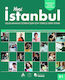 New İstanbul Turkish B1