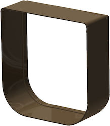 Ferplast Swing 1 Extension for Dog Door Panel 1...