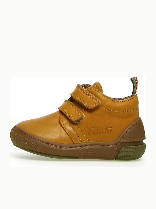 Children's boots Falcotto